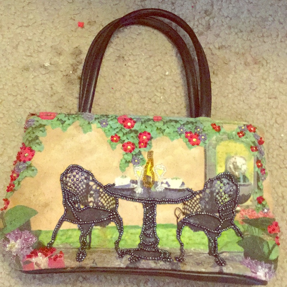 Bag